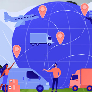 فرم ارزیابی ویزای کاری | اسکیل