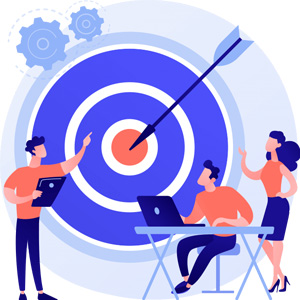 فرم ارزیابی عمومی