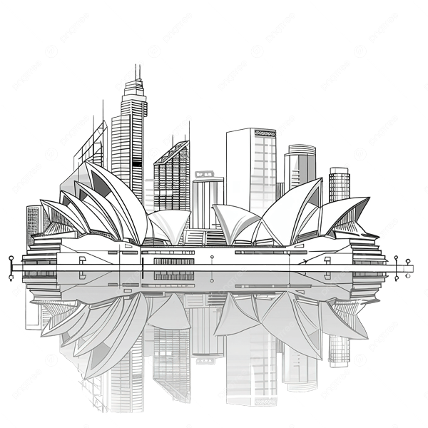 ویزای کاری استرالیا