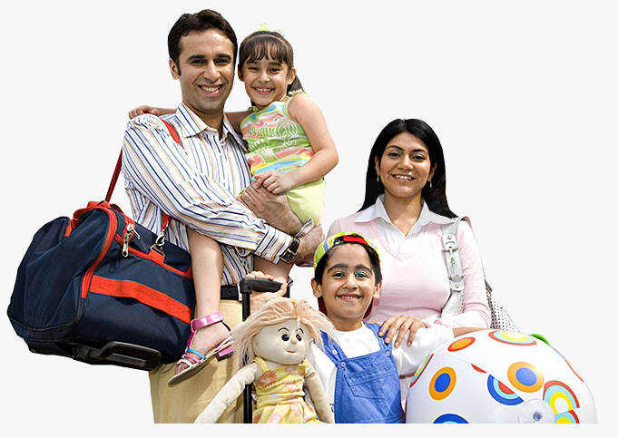 اقامت دائم استرالیا