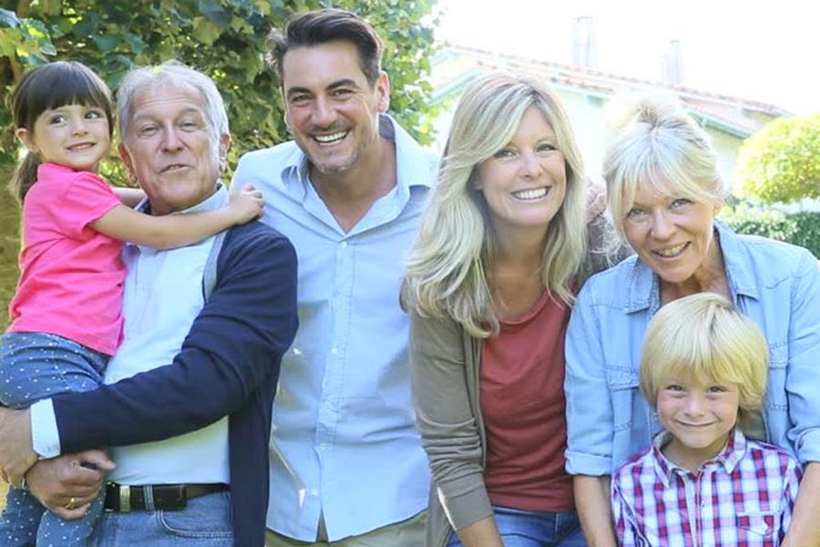 ویزای اقامت دائم والدین استرالیا سابکلاس ۸۰۴- شرایط، مراحل اقدام و مدارک مورد نیاز ۲۰۲۵