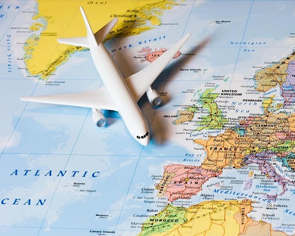 ویزای توریستی؛ شرایط، مدارک، هزینه‌ها، مدت زمان، ریجکتی و راهنمای کامل دریافت ویزای توریستی کشورها