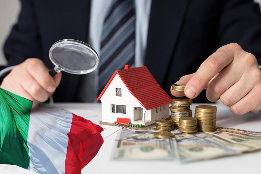 معرفی ویزاهای سرمایه گذاری و استارت آپ StartUp